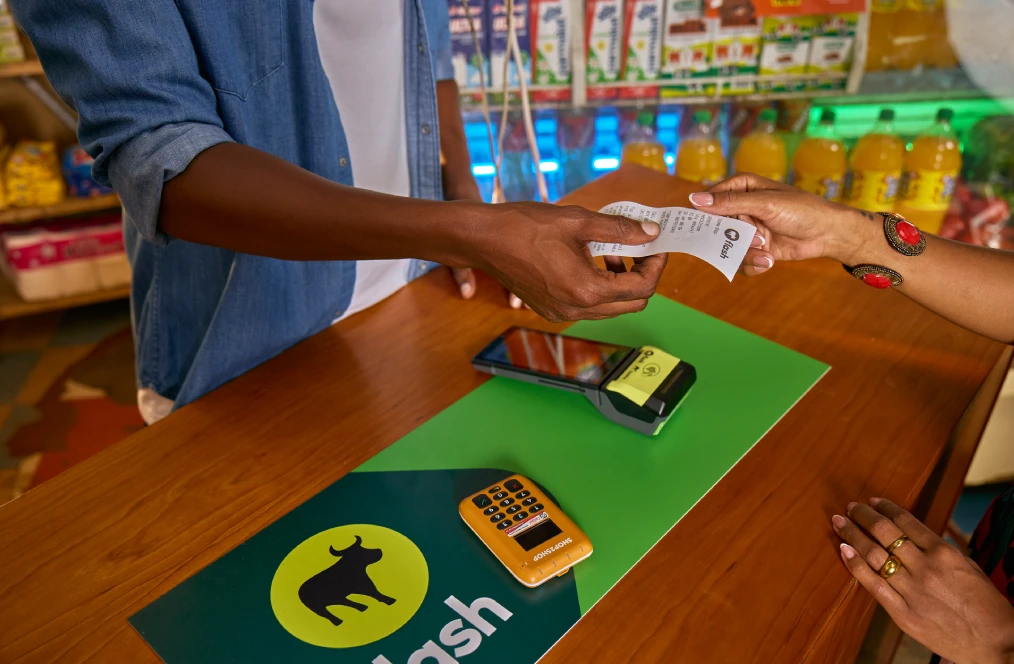 How to Buy Betway Voucher How to Top Up Betway Account